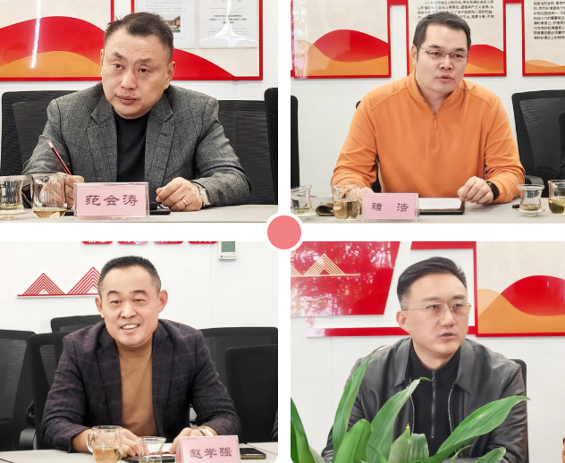 1763623512311646.png image.png