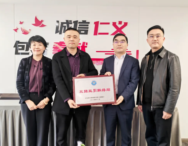 1763623519453106.png image.png