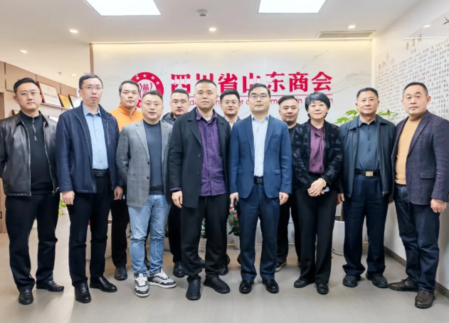 1763623533808823.png image.png