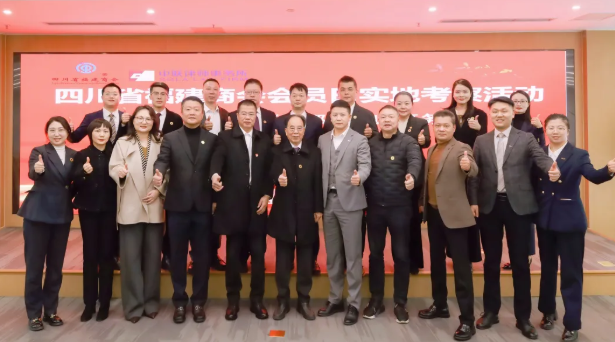 1763627297825362.png image.png