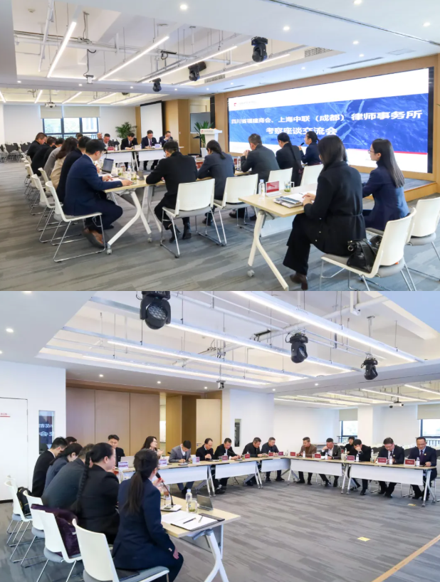 1763627323433796.png image.png