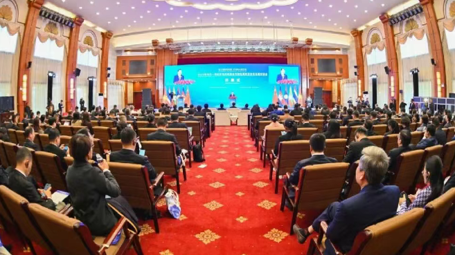 1763650756641753.png image.png