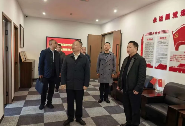 1763704252125359.png image.png