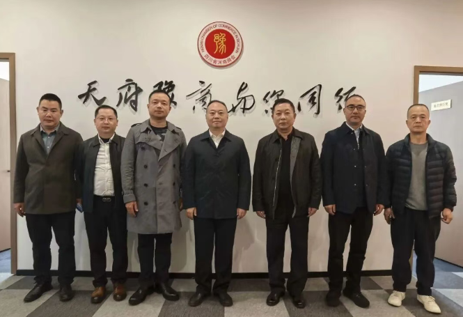 1763704386404557.png image.png