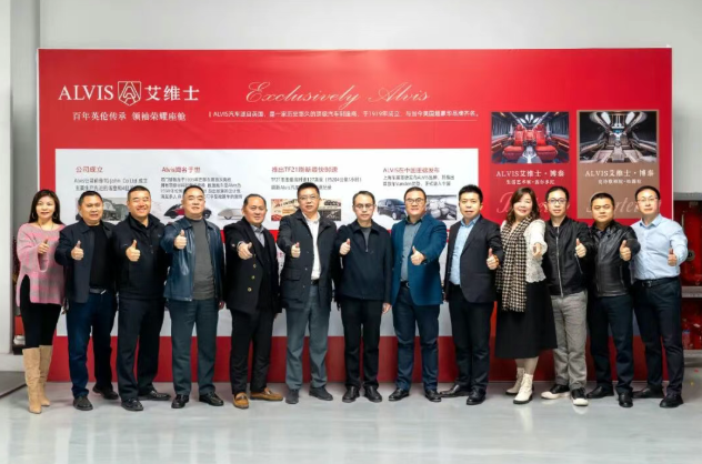 1763733243580725.png image.png