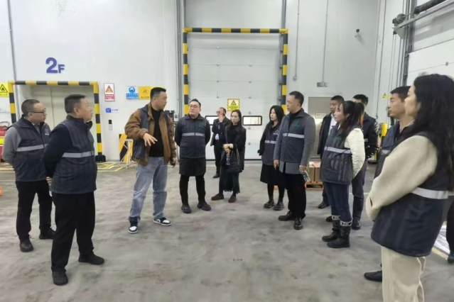 1763734142774997.png image.png