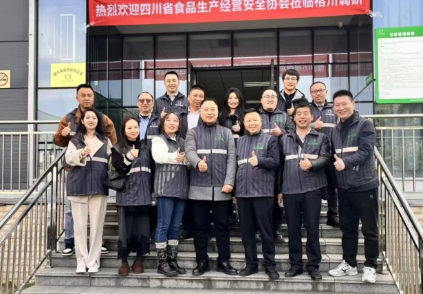 1763734156321320.png image.png