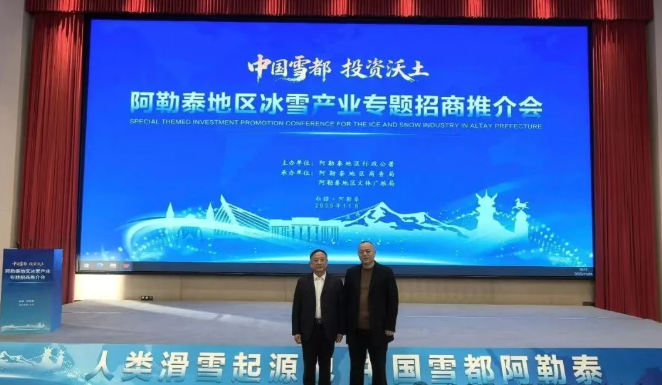 1763734838253373.png image.png