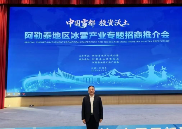 1763734851457065.png image.png