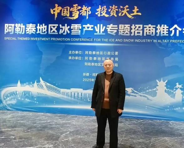 1763734864868608.png image.png