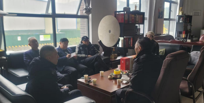 1763785606963480.png image.png