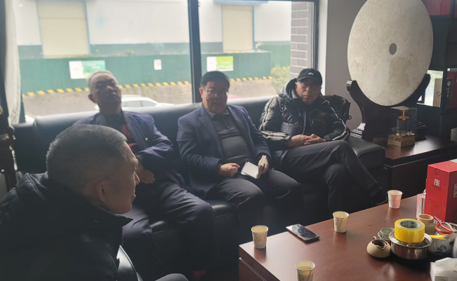 1763785618521330.png image.png