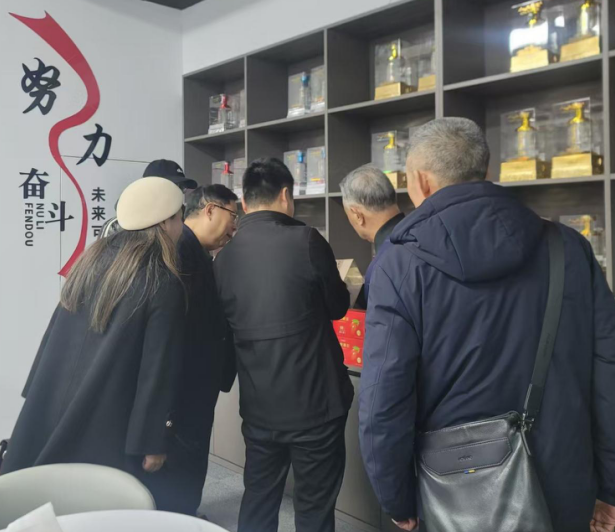 1763785633228196.png image.png