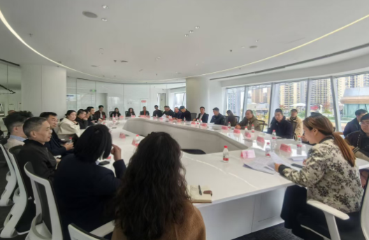 1763802695100111.png image.png