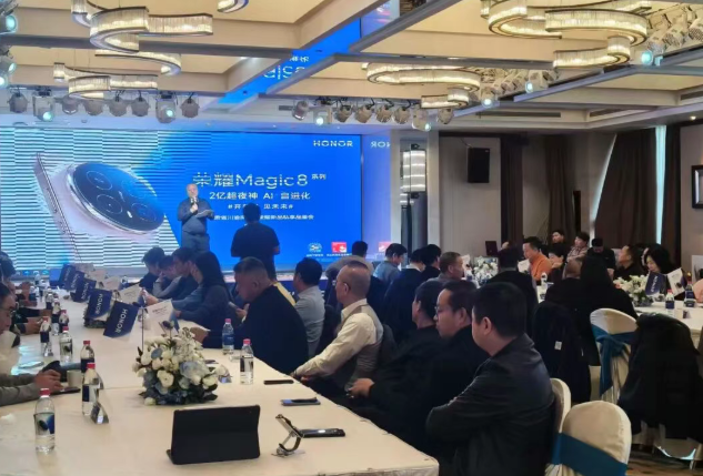 1763819403808324.png image.png