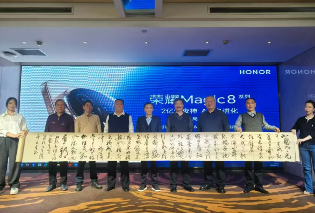 1763819435721907.png image.png