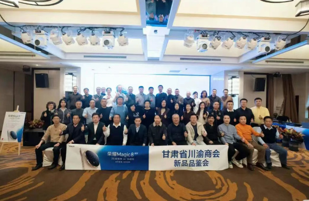 1763819453642842.png image.png