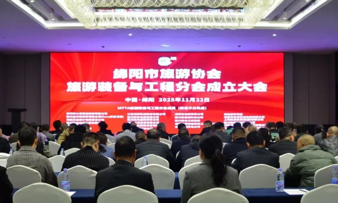 1763908075527176.png image.png