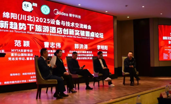 1763908096746306.png image.png