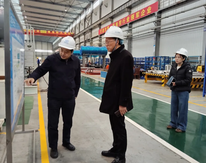 1763954626510026.png image.png