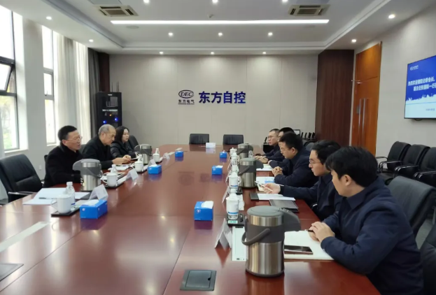 1763954640677015.png image.png