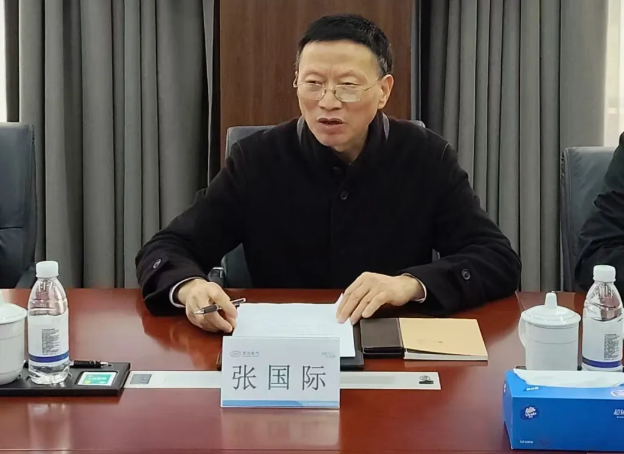 1763954653794860.png image.png