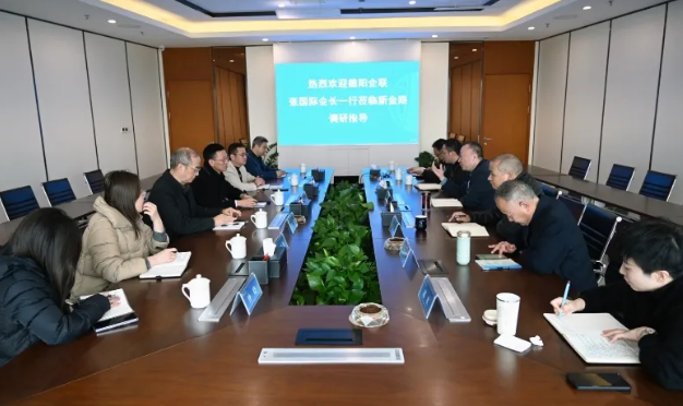 1763954663414287.png image.png