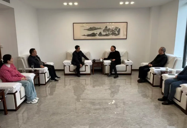 1763954679313397.png image.png