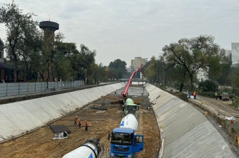 1763961740648782.png image.png