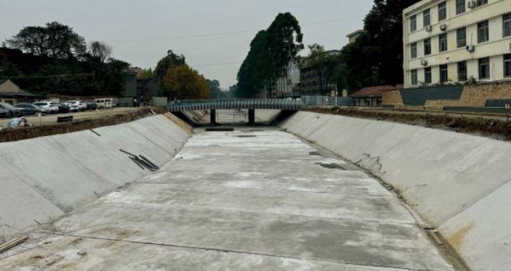 1763961763243736.png image.png