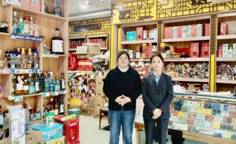 1763962149620461.png image.png