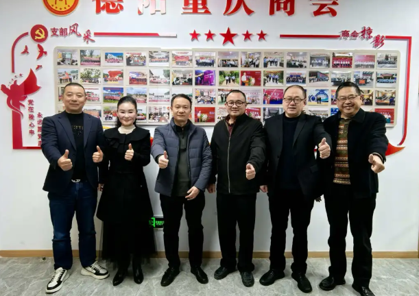 1763963429921388.png image.png