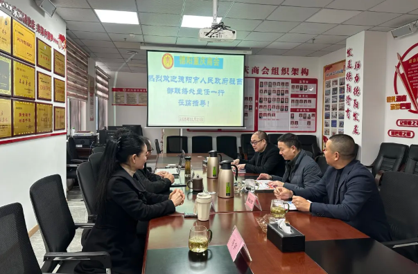 1763963440718883.png image.png