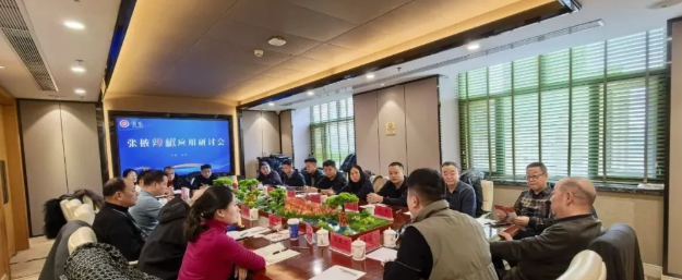 1763970893117978.png image.png