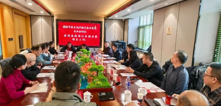 1763970929499223.png image.png