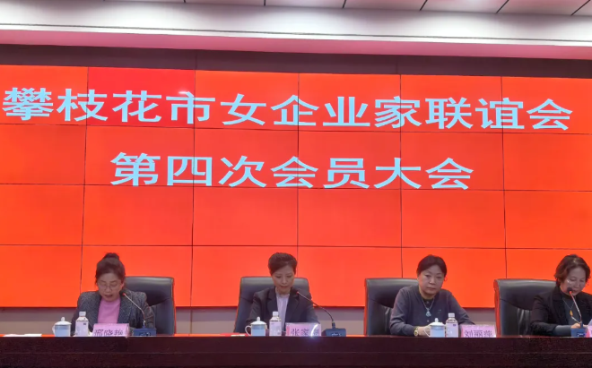 1763971119624944.png image.png