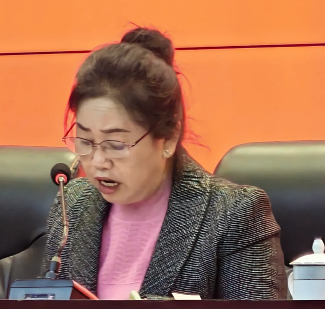 1763971149965405.png image.png