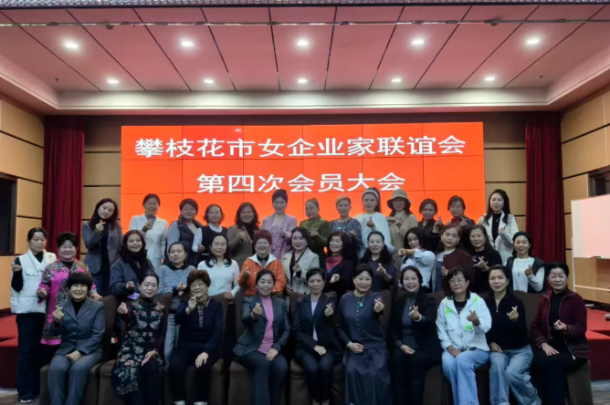 1763971159875089.png image.png