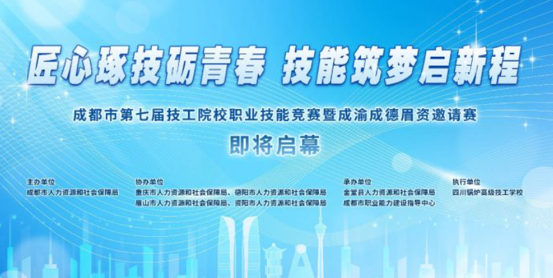 1763989735673023.png image.png