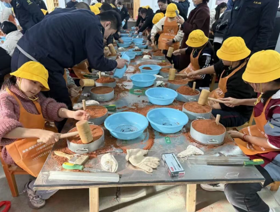 1763994771843096.png image.png