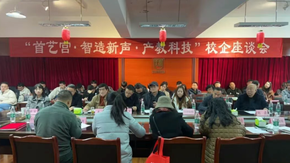 1763994783814939.png image.png