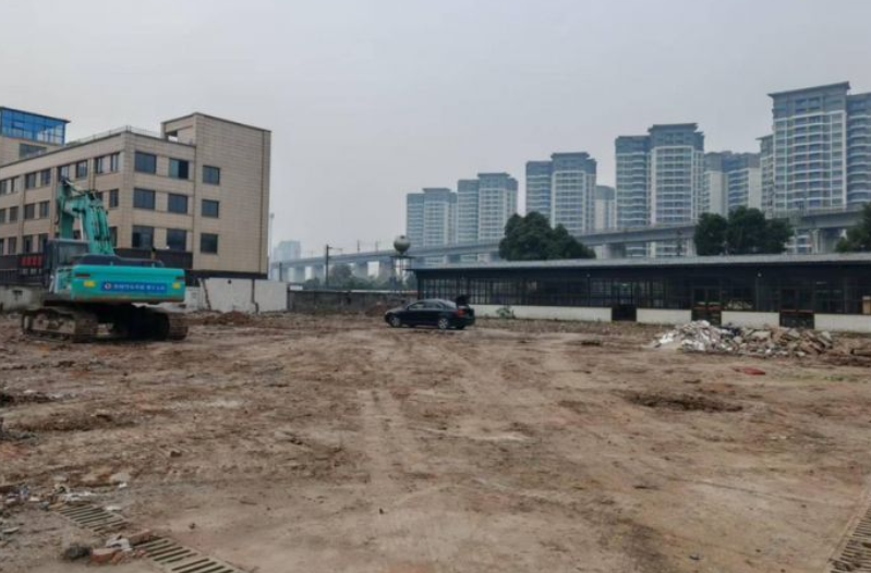 1764039332404988.png image.png