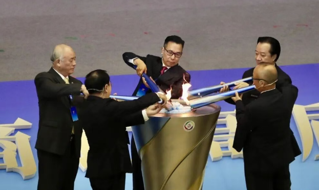 1764040169739875.png image.png