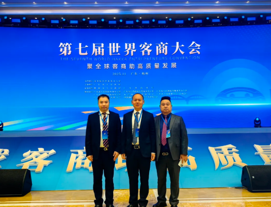 1764040227861230.png image.png