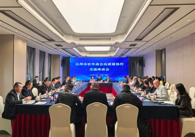 1764052053447405.png image.png