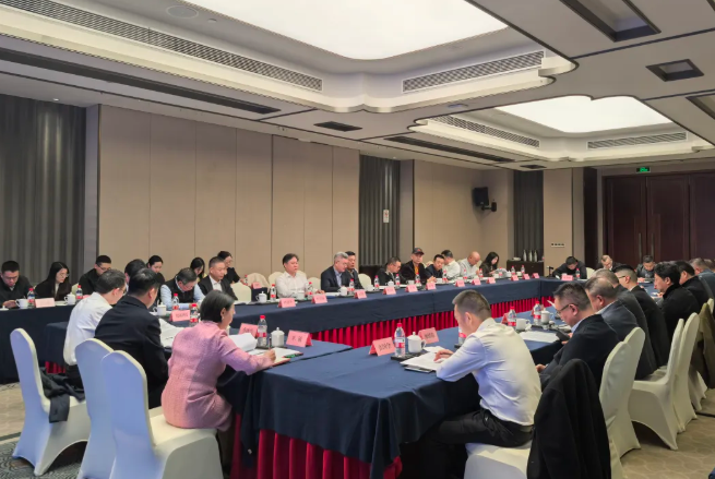 1764052072118658.png image.png