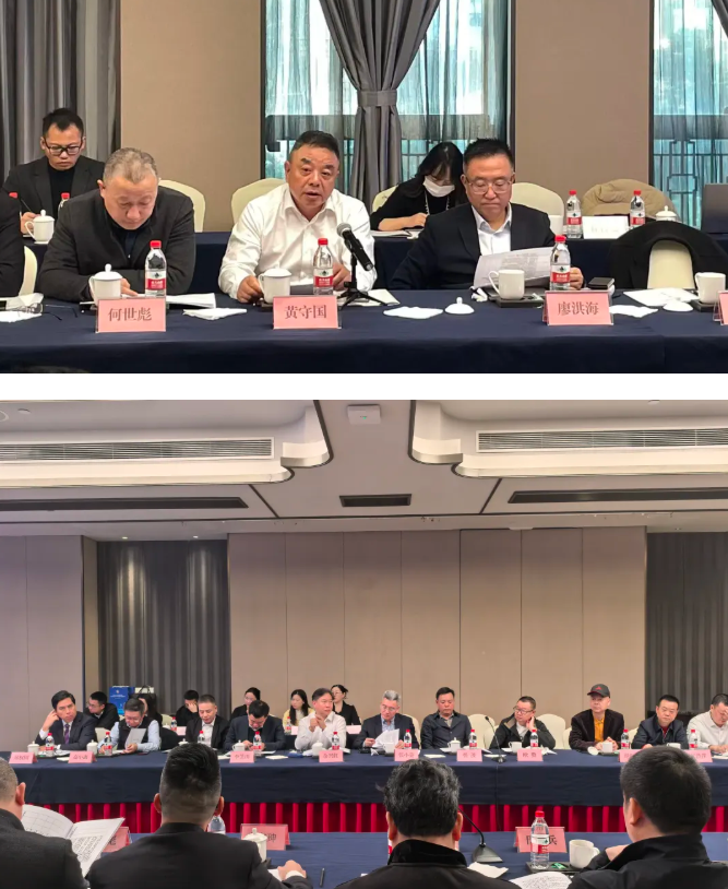 1764052086877104.png image.png