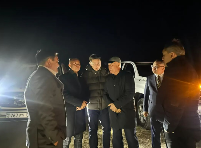 1764081160511979.png image.png