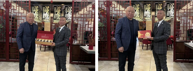 1764081192437697.png image.png