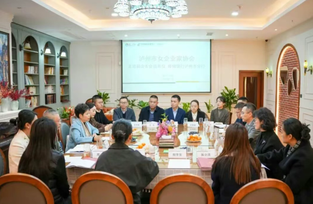 1764081596857439.png image.png